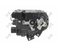 LORO Zmek dve LOR 132-003-024, 132-003-024