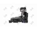 LORO Zmek dve LOR 132-003-024, 132-003-024