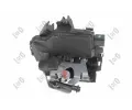 Zmek dve LORO ‐ LOR 132-003-025