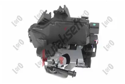 LORO Zmek dve LOR 132-003-025, 132-003-025