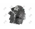 LORO Zmek dve LOR 132-003-025, 132-003-025