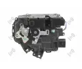 LORO Zmek dve LOR 132-003-025, 132-003-025