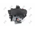 Zmek dve LORO ‐ LOR 132-003-026
