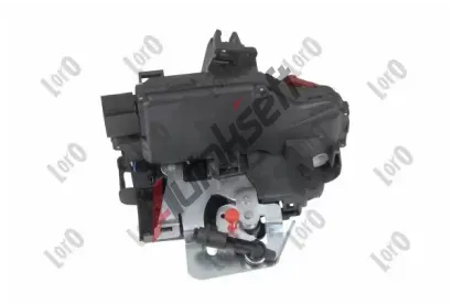 LORO Zmek dve LOR 132-003-026, 132-003-026