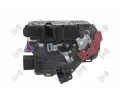 LORO Zmek dve LOR 132-003-026, 132-003-026