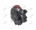 LORO Zmek dve LOR 132-003-026, 132-003-026