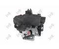 Zmek dve LORO ‐ LOR 132-003-027