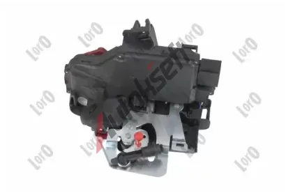 LORO Zmek dve LOR 132-003-027, 132-003-027