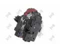 LORO Zmek dve LOR 132-003-027, 132-003-027