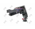 LORO Zmek dve LOR 132-003-027, 132-003-027