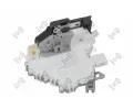 LORO Zmek dve ‐ LOR 132-003-028