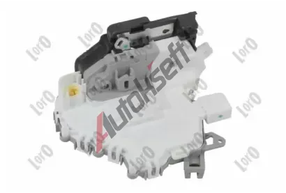 LORO Zmek dve LOR 132-003-028, 132-003-028
