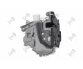 LORO Zmek dve LOR 132-003-028, 132-003-028