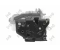 LORO Zmek dve LOR 132-003-028, 132-003-028