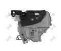 LORO Zmek dve LOR 132-003-028, 132-003-028