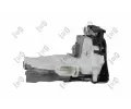 LORO Zmek dve LOR 132-003-028, 132-003-028
