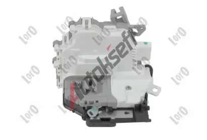 LORO Zmek dve LOR 132-003-029, 132-003-029