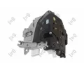LORO Zmek dve LOR 132-003-029, 132-003-029