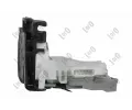 LORO Zmek dve LOR 132-003-029, 132-003-029