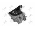 LORO Zmek dve LOR 132-003-029, 132-003-029