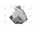 Zmek dve LORO ‐ LOR 132-003-030