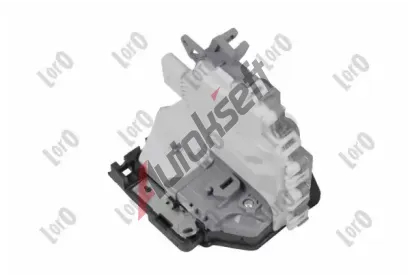 LORO Zmek dve LOR 132-003-030, 132-003-030