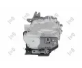LORO Zmek dve LOR 132-003-030, 132-003-030