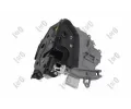 LORO Zmek dve LOR 132-003-030, 132-003-030