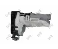 LORO Zmek dve LOR 132-003-030, 132-003-030