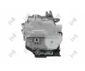 Zmek dve LORO ‐ LOR 132-003-031