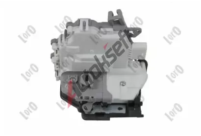 LORO Zmek dve LOR 132-003-031, 132-003-031