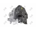 LORO Zmek dve LOR 132-003-031, 132-003-031