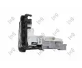 LORO Zmek dve LOR 132-003-031, 132-003-031