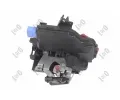 Zmek dve LORO ‐ LOR 132-003-032