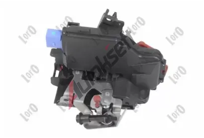 LORO Zmek dve LOR 132-003-032, 132-003-032
