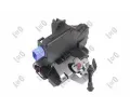 LORO Zmek dve LOR 132-003-032, 132-003-032