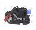 LORO Zmek dve LOR 132-003-032, 132-003-032
