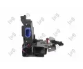 LORO Zmek dve LOR 132-003-032, 132-003-032
