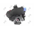 Zmek dve LORO ‐ LOR 132-003-033