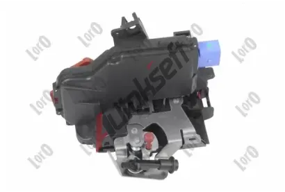LORO Zmek dve LOR 132-003-033, 132-003-033