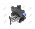 LORO Zmek dve LOR 132-003-033, 132-003-033