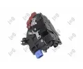 LORO Zmek dve LOR 132-003-033, 132-003-033