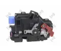 LORO Zmek dve LOR 132-003-033, 132-003-033