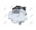 Zmek dve LORO ‐ LOR 132-003-034
