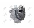LORO Zmek dve LOR 132-003-034, 132-003-034