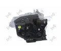 LORO Zmek dve LOR 132-003-034, 132-003-034
