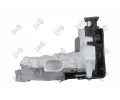 LORO Zmek dve LOR 132-003-034, 132-003-034
