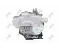 Zmek dve LORO ‐ LOR 132-003-035