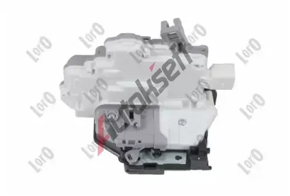 LORO Zmek dve LOR 132-003-035, 132-003-035