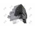 LORO Zmek dve LOR 132-003-035, 132-003-035